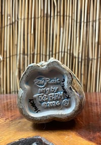 Image 8 of STONEY edition Custom-Painted Kumaras Mug