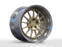 Image 1 of TEC2 