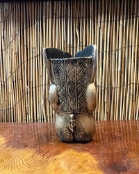 Image 7 of PHIL edition Custom-Painted Kumaras Mug