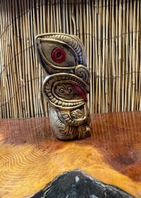 Image 1 of PHIL edition Custom-Painted Kumaras Mug