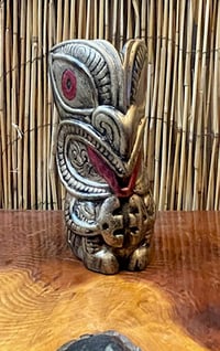 Image 4 of PHIL edition Custom-Painted Kumaras Mug