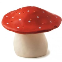 Mushroom Night light
