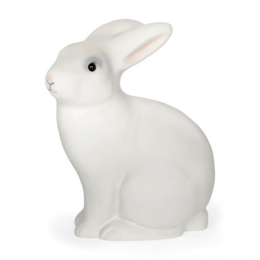 Image of Rabbit Night light