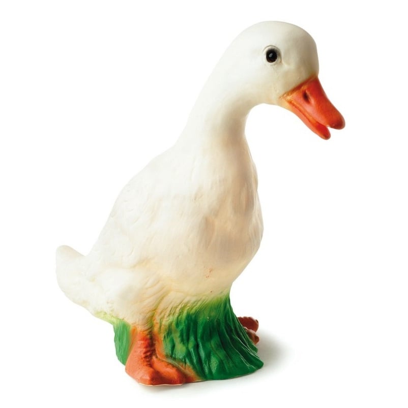 Image of Duck Night light