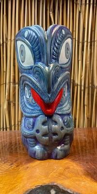 Image 4 of  BOB edition Custom-Painted Kumaras Mug