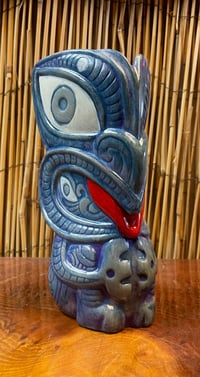 Image 1 of  BOB edition Custom-Painted Kumaras Mug