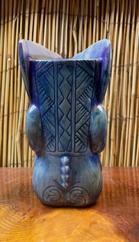 Image 6 of  BOB edition Custom-Painted Kumaras Mug