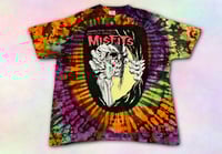 Image 1 of Misfits - Mommy, Can I Go Out and Kill Tonight?