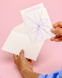 Image 2 of Dárkový voucher na lampy a svítidla