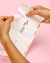 Image 4 of Dárkový voucher na lampy a svítidla