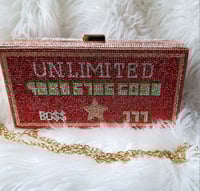 Image 2 of Bling Queens