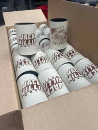 Stubby Holder