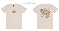JWM Beige Shirt 