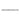 Website URL Banner