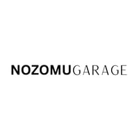 Image 1 of Nozomu Garage Window Banner