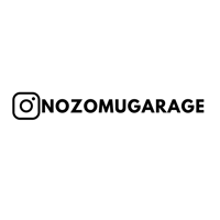 Instagram Handle