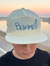 Image 5 of Surf Cap