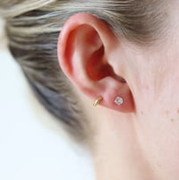 Image 3 of MINI CLASSIC STUDS
