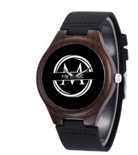 Image 2 of Mindset Classic Quartz Watch