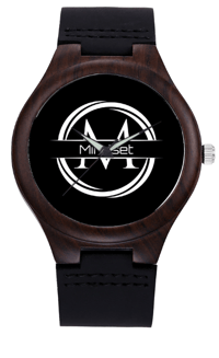 Image 1 of Mindset Classic Quartz Watch