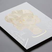 Image 4 of EN IWAMURA: Knots