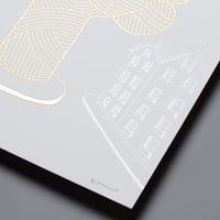 Image 5 of EN IWAMURA: Knots