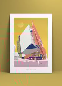 Image 1 of UFA