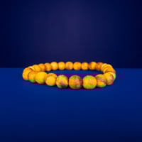 Image 5 of Palo Santo Wood Bracelet