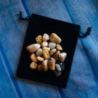 Image 1 of Moonstone Runes