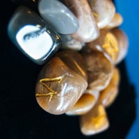 Image 3 of Moonstone Runes