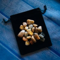 Image 2 of Moonstone Runes