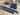 Bondage Leather Straps - BDSM kinky play gear 