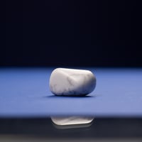 Image 3 of White Howlite