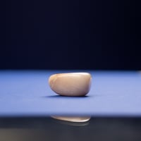 Image 3 of Large Moonstone Crystal