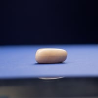 Image 6 of Large Moonstone Crystal