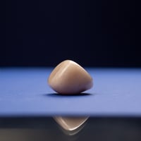 Image 5 of Large Moonstone Crystal