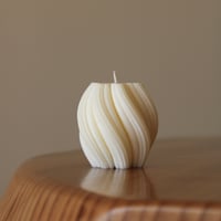 Image 1 of Lorelai's 1