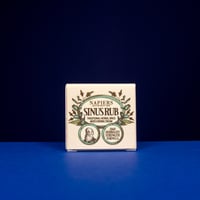 Image 4 of Sinus Rub by Napiers