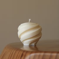 Image 1 of Lorelai's 2