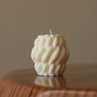 Image 1 of Lorelai's 3