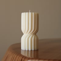 Image 1 of Lorelai's 4