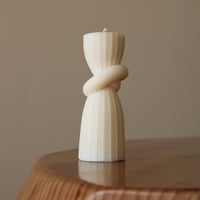 Image 1 of Lorelai's 5