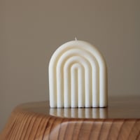 Image 1 of Lorelai's 6