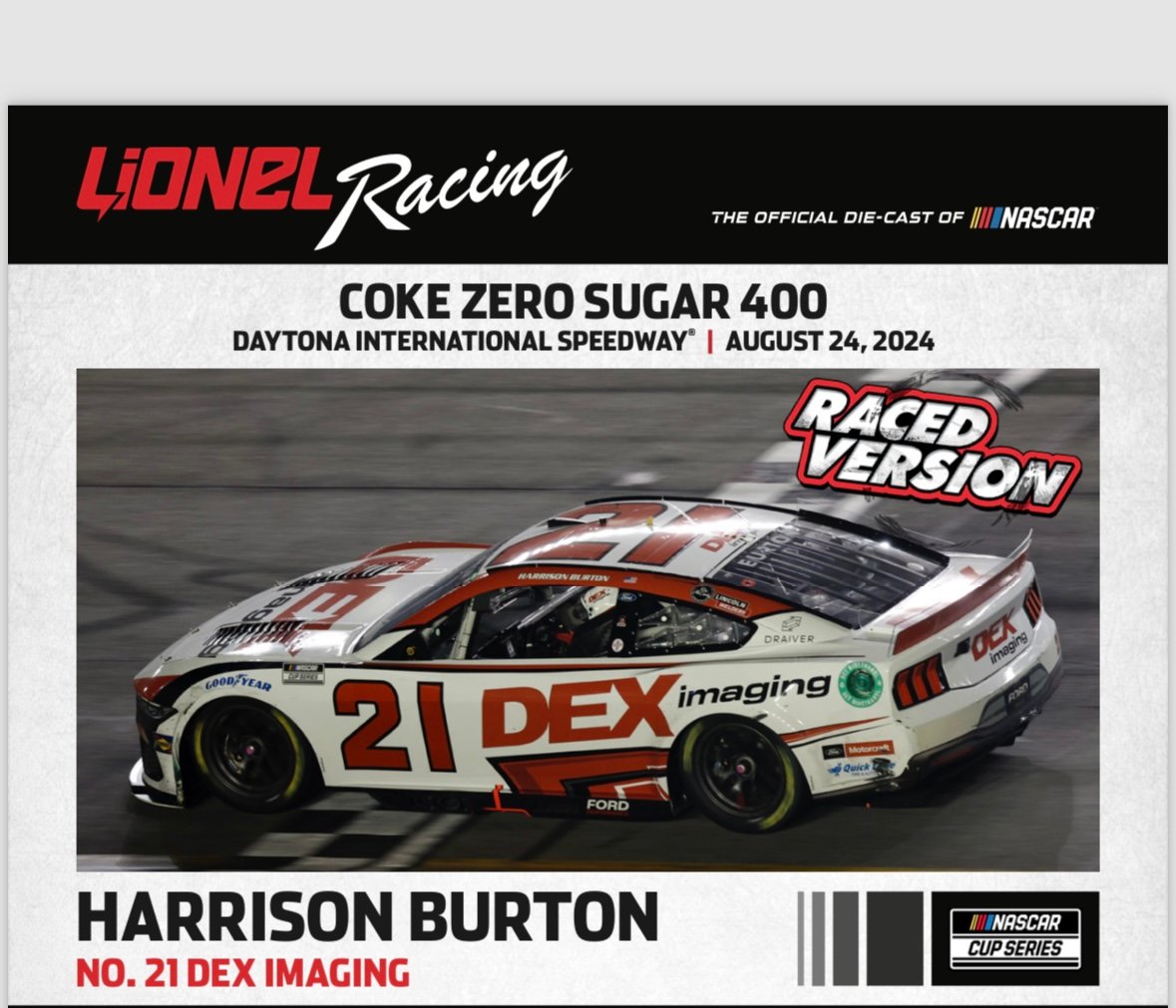 ヴィンテージ mpc 1/25 ラスティ・ウォレス ポンティアック NASCAR ヴィンテージ mpc 1/25 ラスティ・ウォレス ポンティアック