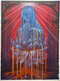 WitHer Print