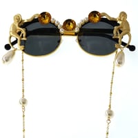 Image 1 of Monkey Business Sunglasses 