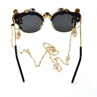Image 3 of Monkey Business Sunglasses 