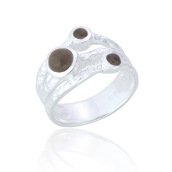 Image of Elvie Organic Ring 