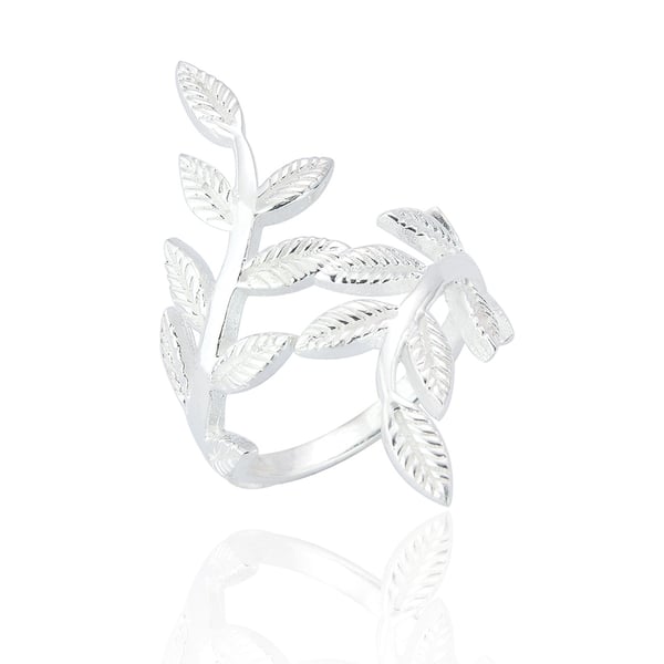 Image of Aelia Statement Ring