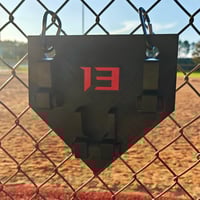 Image 2 of Fence Gear Holder